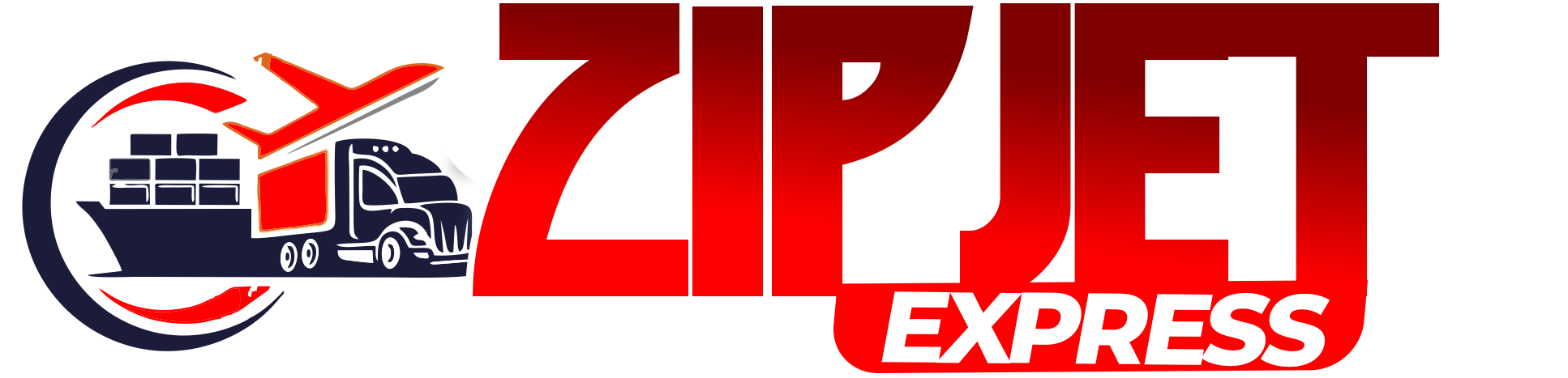 Zipjet Shipping Express
